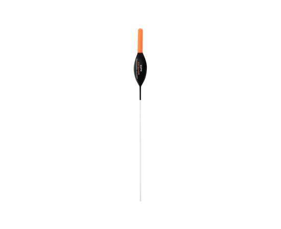 Поплавки - PRESTON - EDGE XS POLE FLOAT