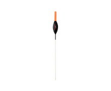 Плувки - PRESTON - EDGE XS POLE FLOAT