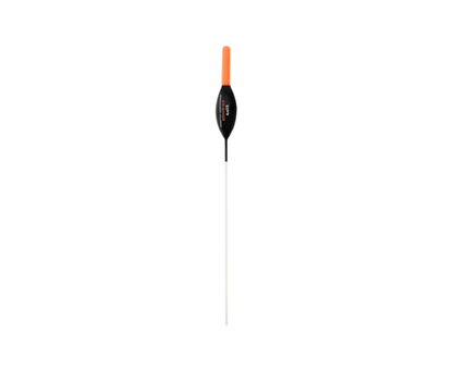 Поплавки - PRESTON - EDGE XS POLE FLOAT