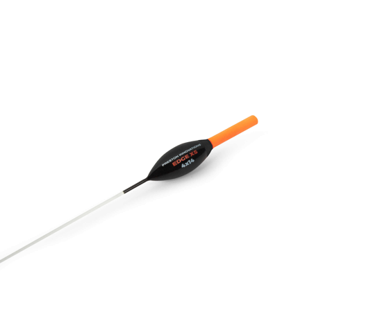 Поплавки - PRESTON - EDGE XS POLE FLOAT