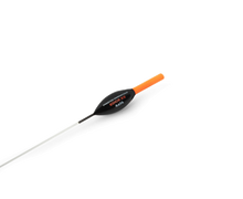 Плувки - PRESTON - EDGE XS POLE FLOAT