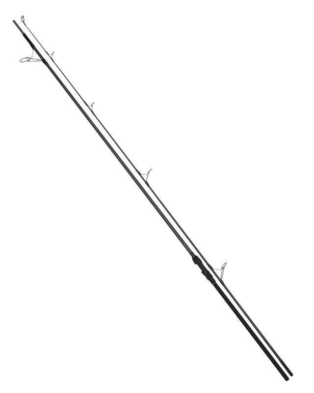 Lansetă crap Daiwa '24 Basia AIR X45X - 12FT/3.66m - 3.25lb