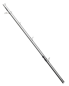 Lansetă crap Daiwa '24 Basia AIR X45X - 12FT/3.66m - 3.25lb