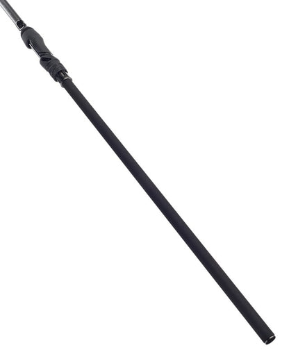 Lansetă crap Daiwa '24 Basia AIR X45X - 12FT/3.66m - 3.25lb