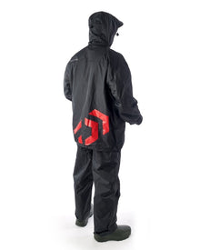 Водоустойчив костюм от 2 части - DAIWA MATCHMAN TWO PIECE SUIT