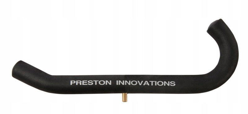 Εξάρτημα PRESTON METHOD FEEDER REST