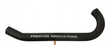 Прикачно PRESTON METHOD FEEDER REST