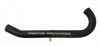 Εξάρτημα PRESTON METHOD FEEDER REST