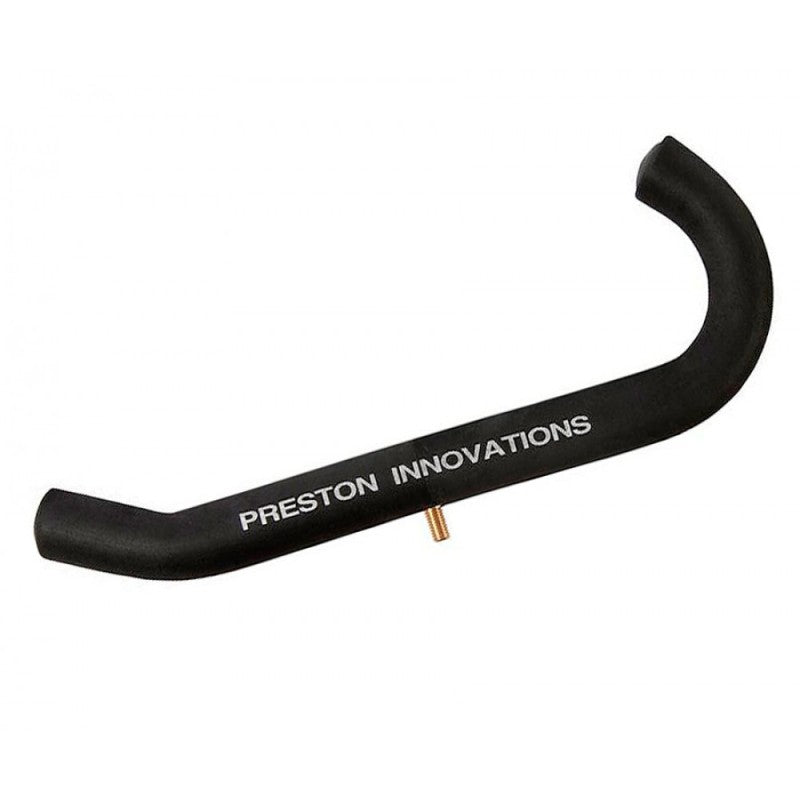 Εξάρτημα PRESTON METHOD FEEDER REST