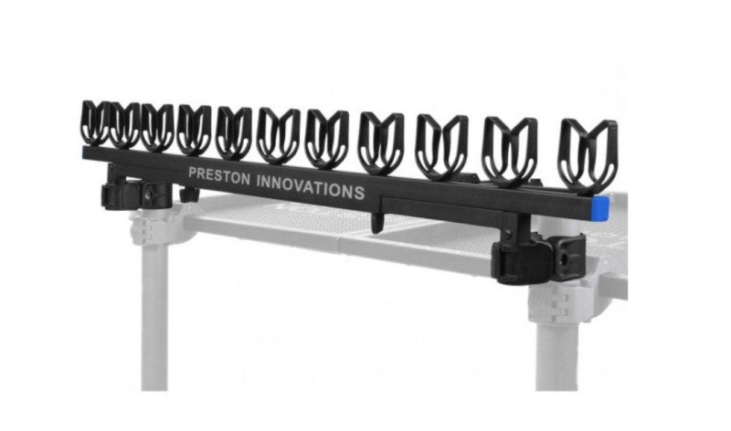Крепление PRESTON OFFBOX EXTENDING GRIPPER ROOST