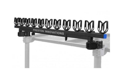 Крепление PRESTON OFFBOX EXTENDING GRIPPER ROOST