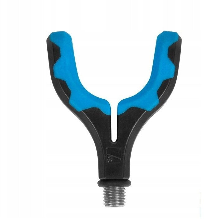Suport pentru lansetă PRESTON ROD SAFE - U