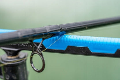 Держатель для удилище PRESTON ROD SAFE - PRECISION