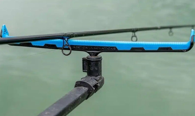 Держатель для удилище PRESTON ROD SAFE - PRECISION