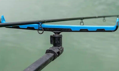 Держатель для удилище PRESTON ROD SAFE - PRECISION