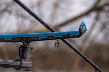 Держатель для удилище PRESTON ROD SAFE - PRECISION