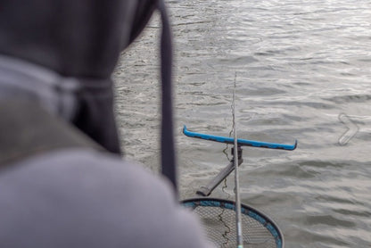 Держатель для удилище PRESTON ROD SAFE - PRECISION