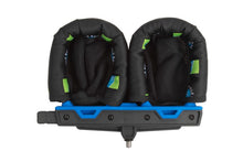 Двоен дръжач за щека PRESTON POLE SAFE DOUBLE SOCK