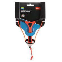 Прашка PRESTON MATCHPULT SMALL