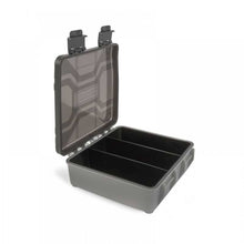 Кутия за аксесоари PRESTON HARDCASE ACCESSORY BOX