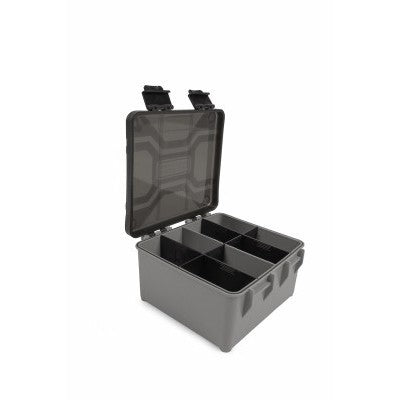 Κουτί για αξεσουάρ PRESTON HARDCASE ACCESSORY BOX - XL