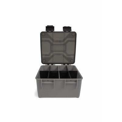 Κουτί για αξεσουάρ PRESTON HARDCASE ACCESSORY BOX - XL