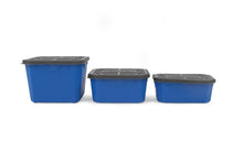 Кутии за стръв PRESTON BAIT TUBS