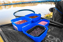 Кутии за стръв PRESTON BAIT TUBS