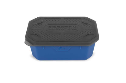 Cutii pentru momeală PRESTON BAIT TUBS