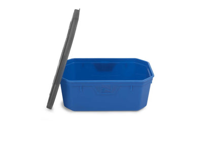 Cutii pentru momeală PRESTON BAIT TUBS