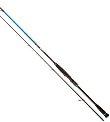 Καλάμι spinning ZEBCO Z-CAST PERCH - 2.40m / 7-24gr