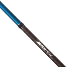 Καλάμι spinning ZEBCO Z-CAST PERCH - 2.40m / 7-24gr