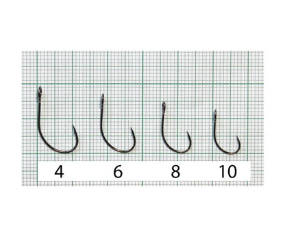 Carlige Sensei F1414BN