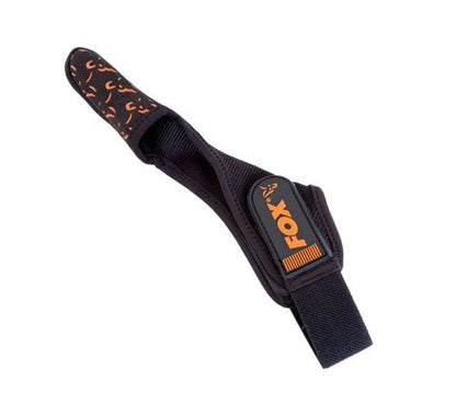 Напальчник FOX CASTING FINGER STALL