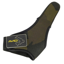 Напръстник AVID NEOPRENE FINGER STALL