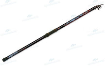 Телескоп с водачи Lineaeffe Next Anelli Ghiera - 3.00/4.00/5.00m