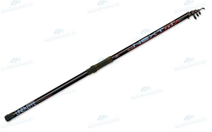 Телескоп с водачи Lineaeffe Next Anelli Ghiera - 3.00/4.00/5.00m