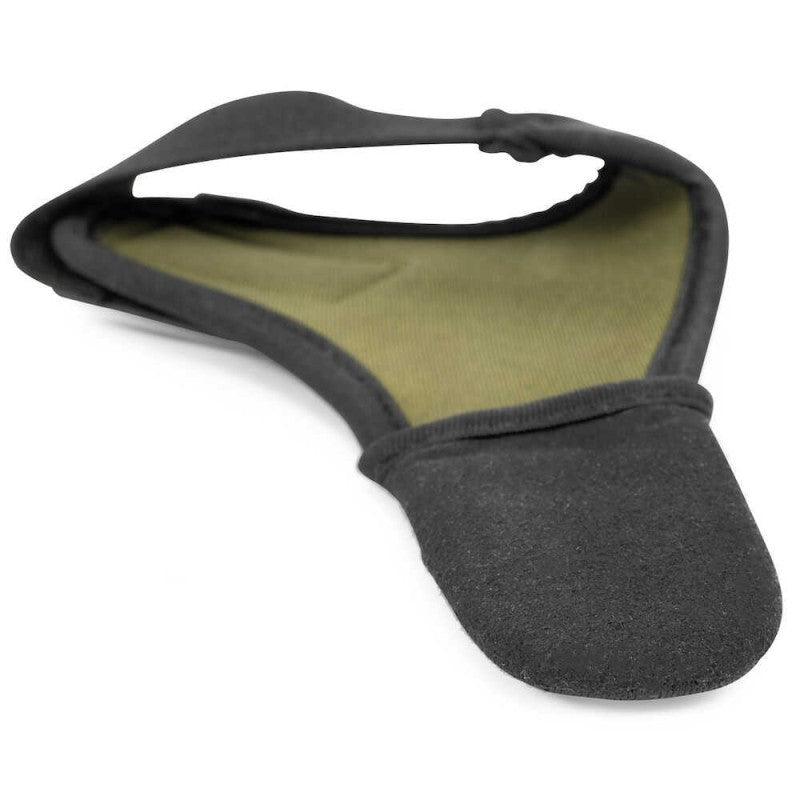 Degetar AVID NEOPRENE FINGER STALL