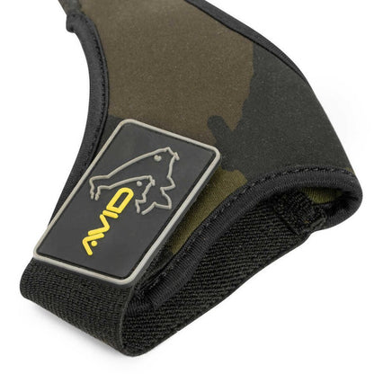 Degetar AVID NEOPRENE FINGER STALL