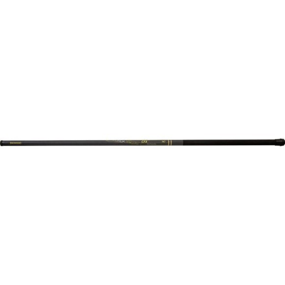 Телескопична дръжка за кеп BROWNING Black Magic CFX Net Handle - 2.00m