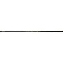 Τηλεσκοπικό λαβή για απόχη BROWNING Black Magic CFX Net Handle - 2.00m
