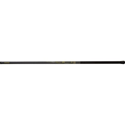 Телескопична дръжка за кеп BROWNING Black Magic CFX Net Handle - 2.00m