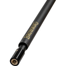 Τηλεσκοπικό λαβή για απόχη BROWNING Black Magic CFX Net Handle - 2.00m