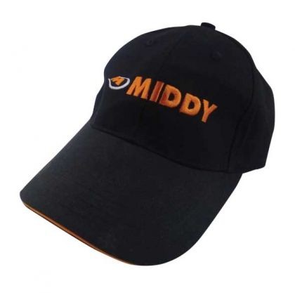 Șapcă MIDDY SUMMER CAP