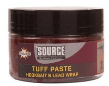 Паста Dynamite Baits TUFF Paste The Source - 160gr