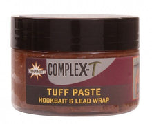 Паста Dynamite Baits TUFF Paste Complex-T - 160gr