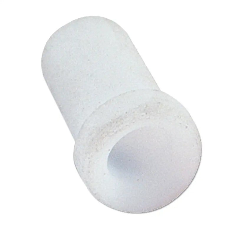 Bucsa pentru elastic MAVER PTFE - interna