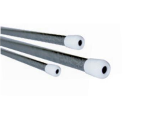 Тефлонова втулка MAVER PTFE