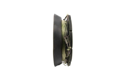 Δεμένα αγκίστρια KORUM River Grappler Hair Rigs - 1m