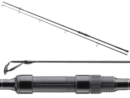 Шаранджийска въдица DAIWA NINJA X Carp - 3.60m/3.90m - 2 части